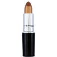 MAC Lipstick 093 Bronze Shimmer